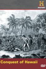 Watch Conquest of Hawaii zumvo