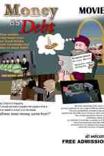 Watch Money as Debt zumvo