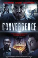 Watch Convergence zumvo