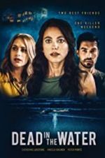 Watch Dead in the Water zumvo