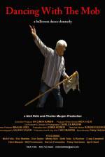Watch Never Too Late zumvo