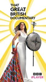 Watch That Great British Documentary zumvo