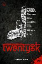 Watch Twenty8k zumvo