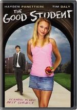 Watch The Good Student zumvo