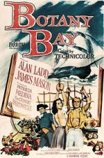 Watch Botany Bay zumvo