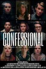Watch Confessional zumvo