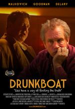 Watch Drunkboat zumvo