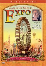 Watch EXPO: Magic of the White City zumvo