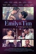 Watch Emily & Tim zumvo