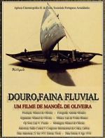Watch Labor on the Douro River zumvo