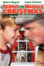 Watch A Dennis the Menace Christmas zumvo