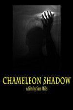 Watch Chameleon Shadow zumvo