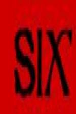 Watch Six zumvo