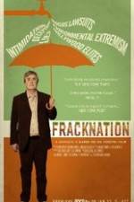 Watch FrackNation zumvo