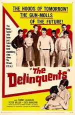 Watch The Delinquents zumvo