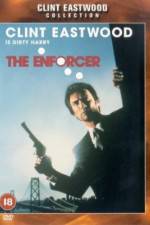 Watch The Enforcer zumvo