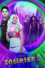 Watch Z-O-M-B-I-E-S 2 zumvo