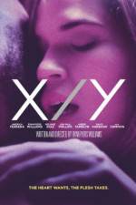 Watch X/Y zumvo