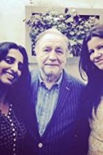 Watch Andrew Carnegie: Rags to Riches, Power to Peace zumvo