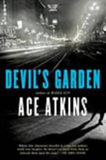 Watch The Devil's Garden zumvo