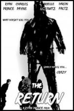 Watch The Return zumvo