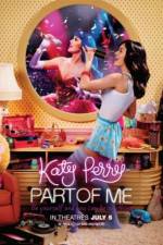 Watch etalk Presents Katy Perry Part of Me zumvo