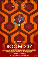 Watch Room 237 zumvo