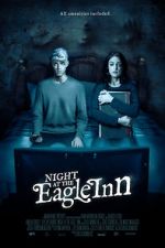 Watch Night at the Eagle Inn zumvo