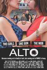 Watch Alto zumvo
