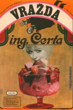 Watch Killing the Devil (Vrazda ing. Certa) zumvo