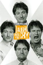 Watch Robin Williams: Laugh Until You Cry zumvo