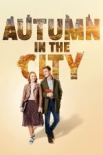Watch Autumn in the City zumvo