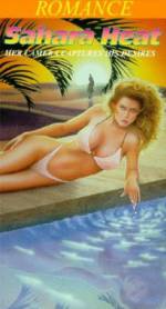 Watch Sahara Heat zumvo