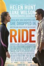 Watch Ride zumvo
