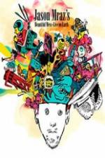 Watch Jason Mrazs Beautiful Mess Live on Earth zumvo