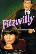 Watch Fitzwilly zumvo