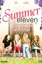 Watch Summer Eleven zumvo