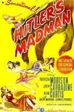 Watch Hitler\'s Madman zumvo