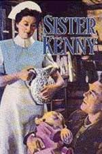 Watch Sister Kenny zumvo