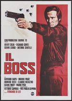 Watch The Boss zumvo