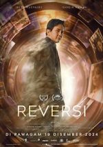 Watch Reversi zumvo