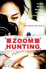 Watch Lie yan zumvo