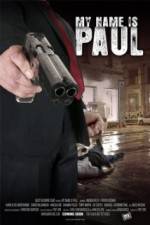 Watch My Name Is Paul zumvo