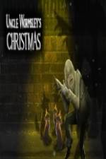 Watch Uncle wormsley's Christmas zumvo
