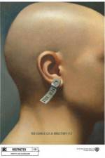 Watch Electronic Labyrinth THX 1138 4EB zumvo