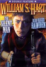 Watch The Silent Man zumvo