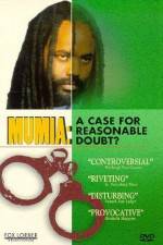 Watch Mumia Abu-Jamal: A Case for Reasonable Doubt? zumvo