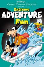 Watch Mickey's Trailer zumvo