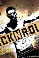 Watch RocknRolla zumvo