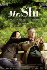Watch A Thousand Years of Good Prayers (Mr. Shi) zumvo